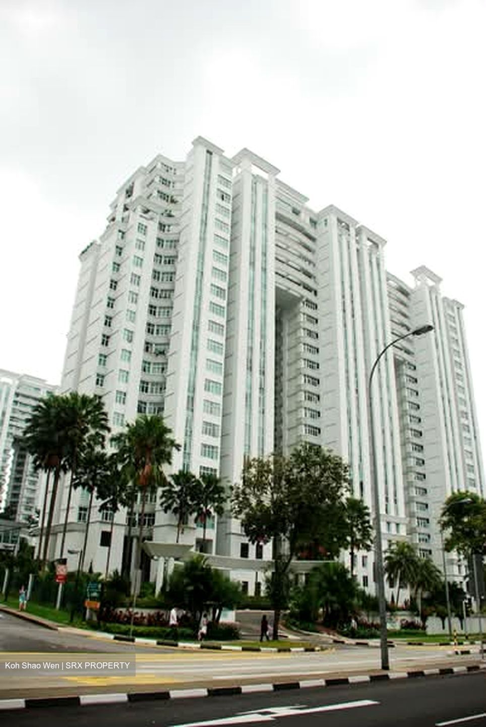 Maysprings (D23), Apartment #629158651